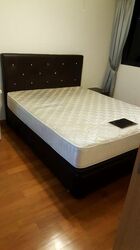 Nin Residence (D13), Apartment #458945331